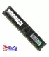 رم سرور HP 16GB Single Rank DDR3 10600